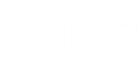 帆软公司