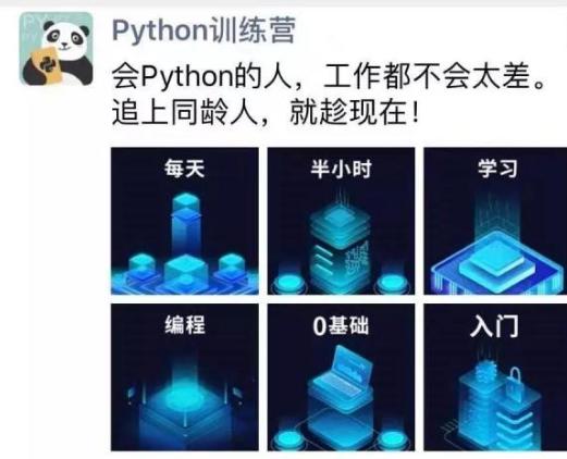 python的替代工具,python的优缺点,python公司,python有前途