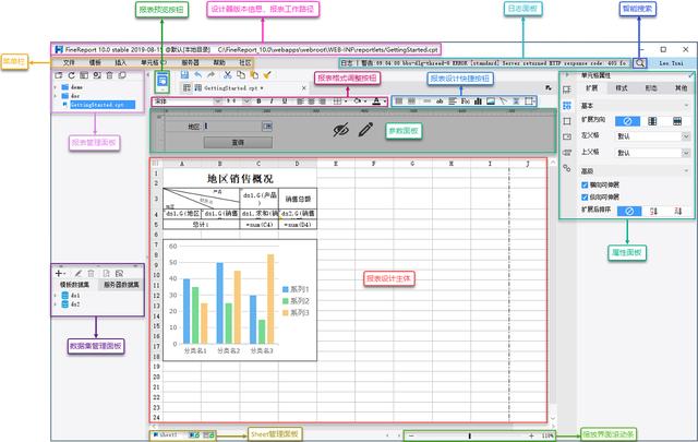 自动化报表,如何制作数据分析报表,公司报表分析,数据分析作图软件,自动报表系统