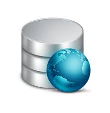 数据库软件,数据库软件推荐,数据库管理系统