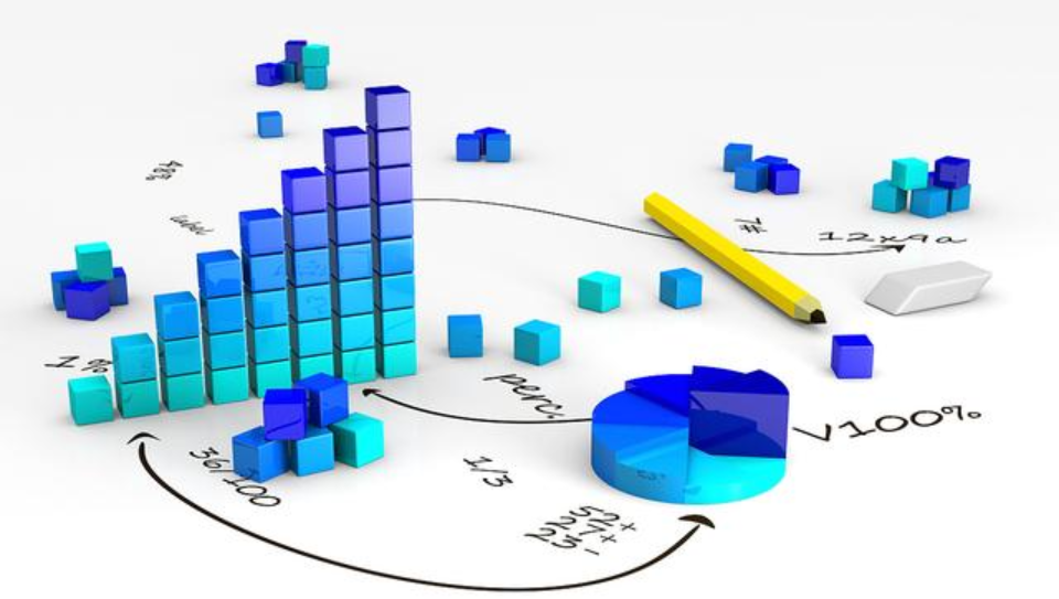 数据模型,数据治理,数据治理体系