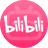 B站
