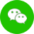 公众号二维码