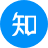 知乎
