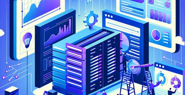 Kafka如何构建实时数仓？提供数据管道核心通道