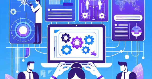制造业数字化转型如何实现个性化定制生产？