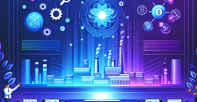 制造业数字化转型的十大成功要素是什么？