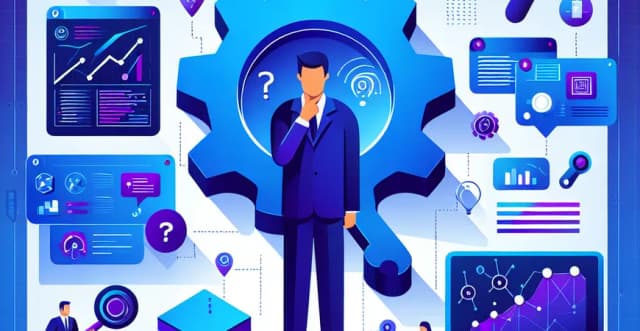 制造业数字化转型的常见误区是什么？如何避免？