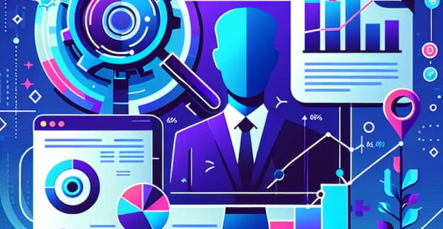 制造业数字化转型的投资回报期望是多少？