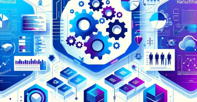 制造业数字化转型过程中应注意哪些风险？如何规避？