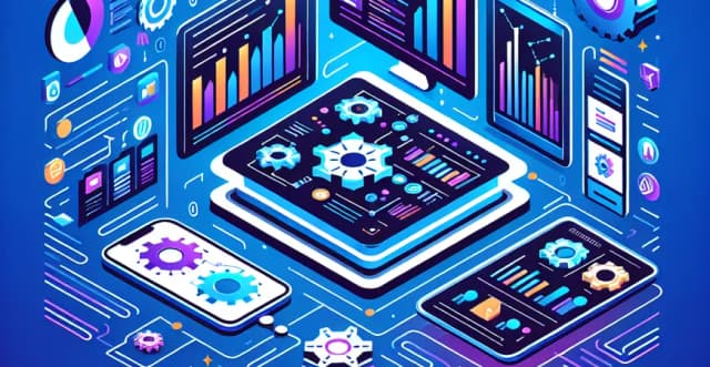 如何避免制造业数字化转型过程中的常见陷阱？