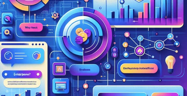 为何选择API数据接口？分析其对企业的好处