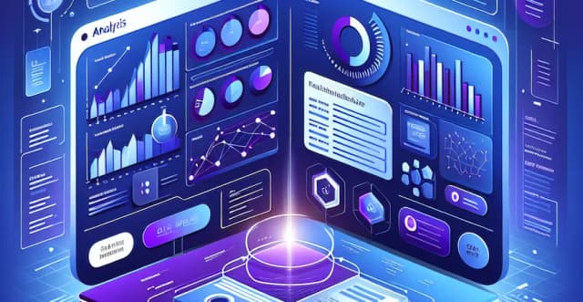 关系型数据库的功能强大吗？深入分析与评测
