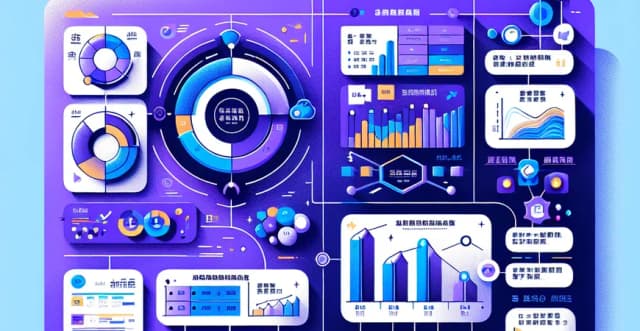 如何选择合适的数据底层治理？全方位对比
