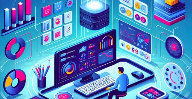 数据库连接工具使用时该注意什么？提供实用教程与提示