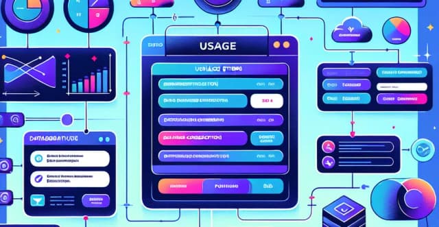 数据库连接工具的使用步骤是什么？详细教程与实用技巧