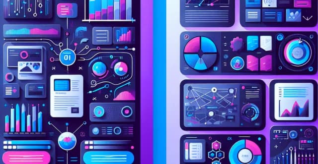 API数据接口与传统接口有何不同？