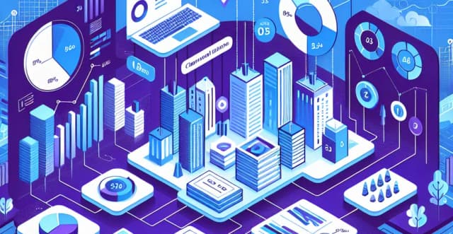 为什么数据增量同步成本更低？经济效益分析