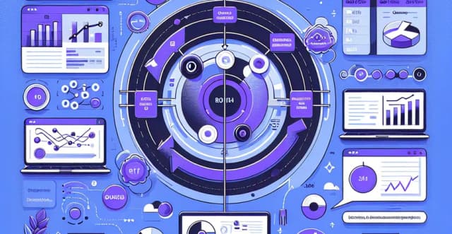 如何衡量数据增量同步的ROI？投资回报分析