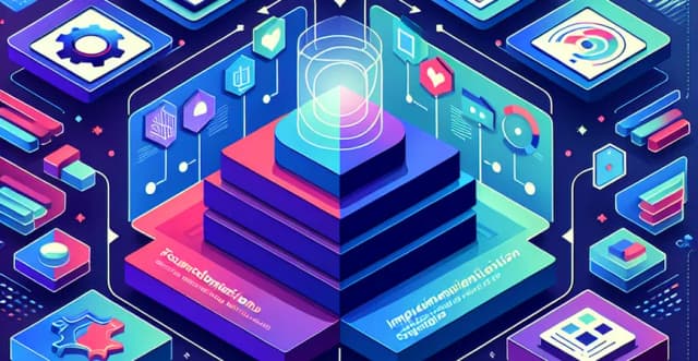 实时数据同步的基础条件是什么？梳理实施要点