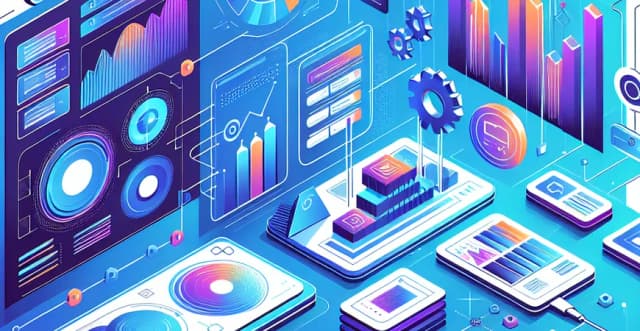 实时数据同步的开发难点是什么？技术攻关分享
