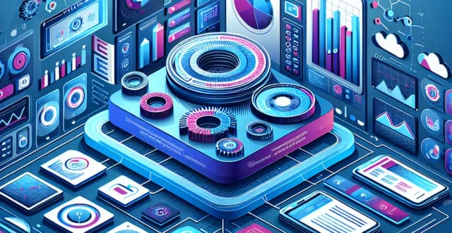 实时数据同步能否提升业务？价值与效益解析