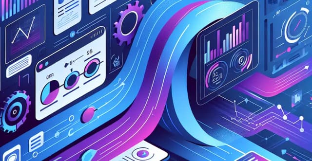 实时数据同步能否跨平台使用？技术实现途径