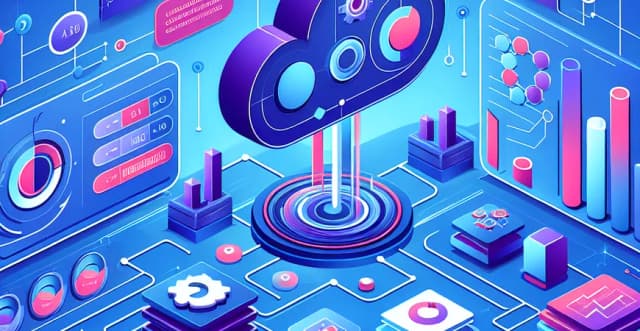 怎样实现数据增量同步的智能化？创新方案