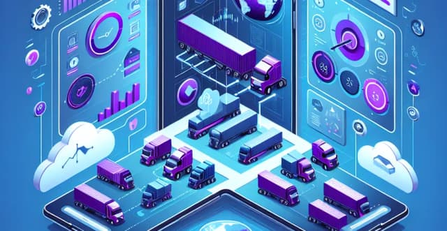 数据增量同步在物流行业中的价值是什么？