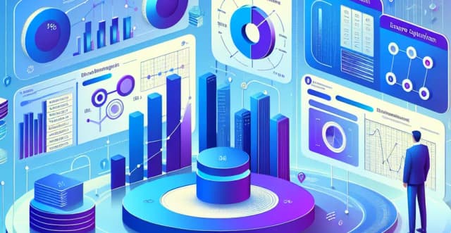 数据增量同步如何助力企业实现数据治理？