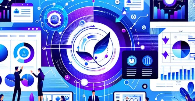 数据增量同步有哪些优势？企业价值全面揭示