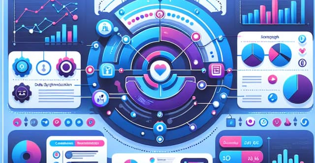 数据增量同步有哪几种实现方式？技术盘点