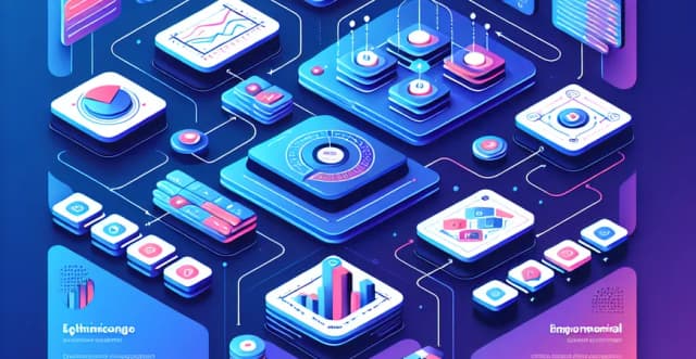 数据增量同步的优化策略是什么？提升效能的关键。