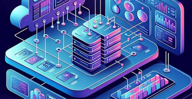 数据增量同步的技术架构是什么？详细解读
