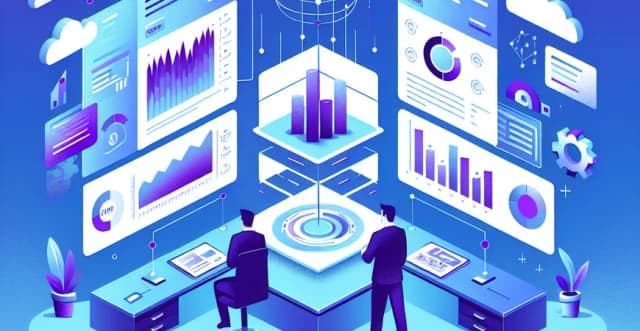 数据增量同步的未来方向是什么？趋势分析