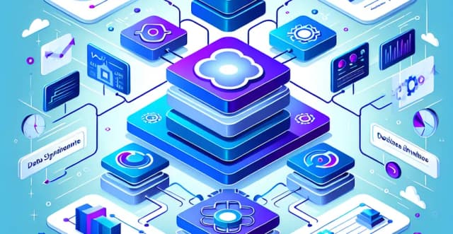 数据增量同步的核心价值是什么？详细分析