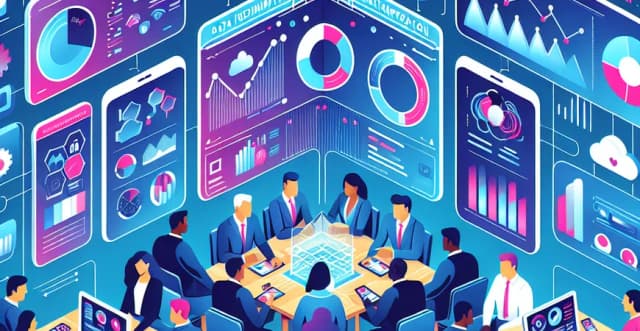 数据增量同步的误解有哪些？真相揭示