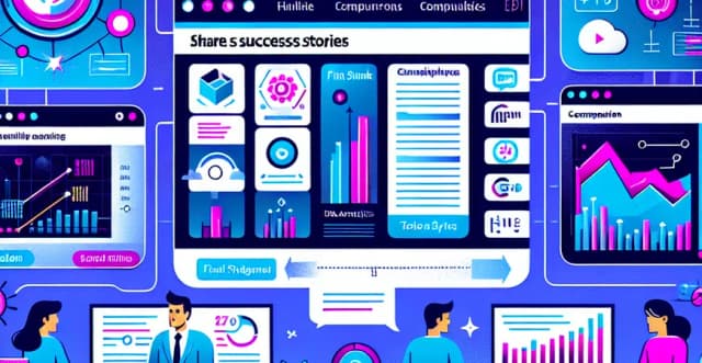 Flink实时计算实战如何进行？分享成功案例