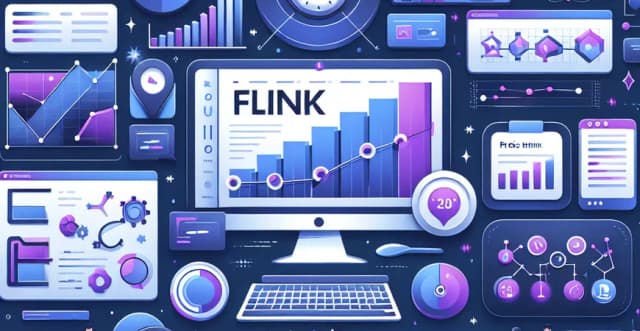 flink实时计算如何助力精准营销？数据驱动的策略