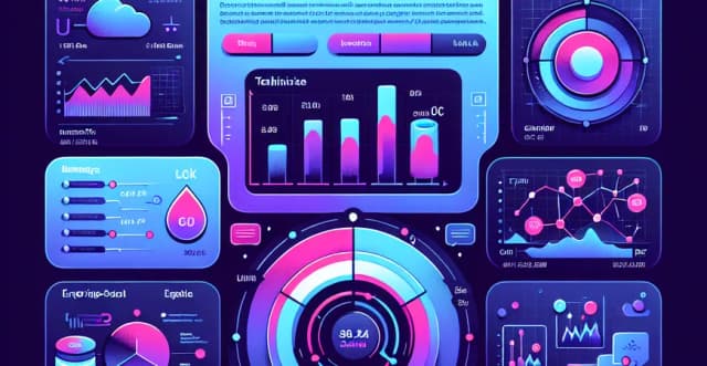 flink实时计算的关键功能是什么？全面了解技术优势