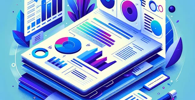 做条件格式该不该用Excel？告别繁琐操作的指南