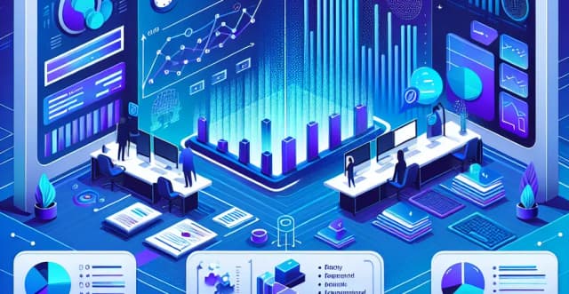 员工离职会动Excel宏吗？用FR预留痕+设限机制