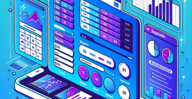 用Excel完成批量填充要几步？真实案例带你实践