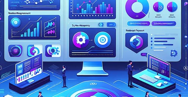 如何通过PLM系统报表提升生产透明度？实时反馈管理！