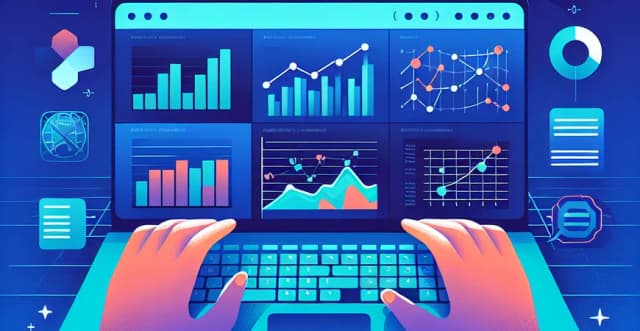 如何通过Excel计数优化财务报告生成？提升报告精度！