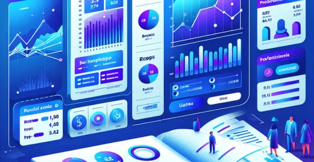 利润分析报表与资产负债表有何关系？关系解析