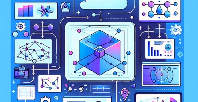 如何用 TensorFlow 开发视频分析模型？实战指南解析