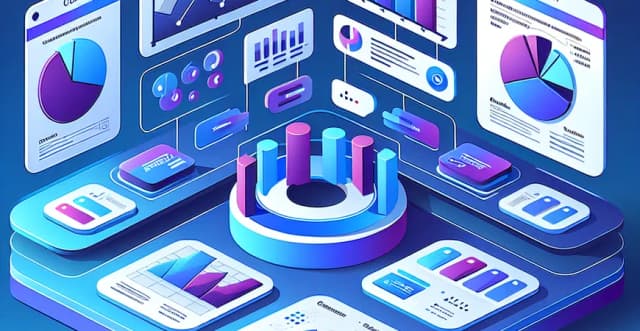 自助分析客户分群？RFM模型应用