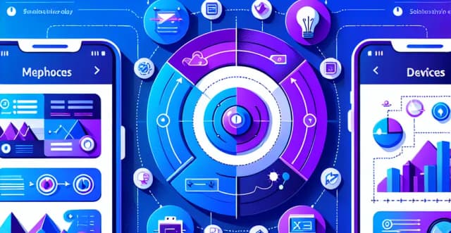 跨设备用户追踪有哪些技术方案？3 种模式与实现原理