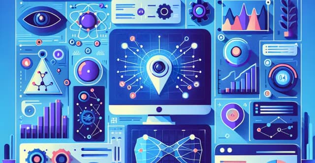 高性能人工智能分析模型有哪些共同特征？深度剖析